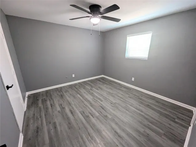 $1,250 | 2015 Rosalee Street, Unit 1, La Marque, TX 77568