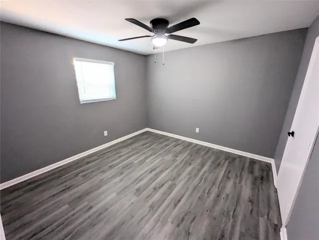 $1,250 | 2015 Rosalee Street, Unit 1, La Marque, TX 77568