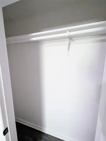 $1,250 | 2015 Rosalee Street, Unit 1, La Marque, TX 77568