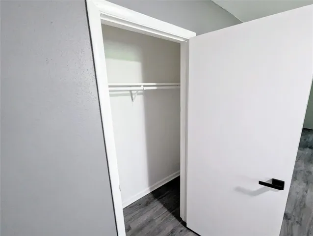 $1,250 | 2015 Rosalee Street, Unit 1, La Marque, TX 77568