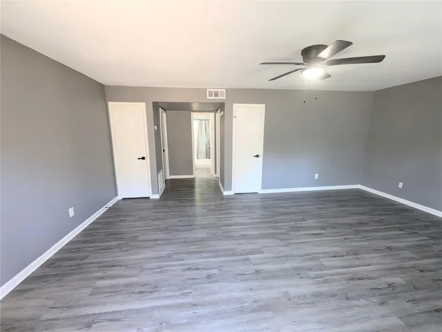 $1,250 | 2015 Rosalee Street, Unit 1, La Marque, TX 77568