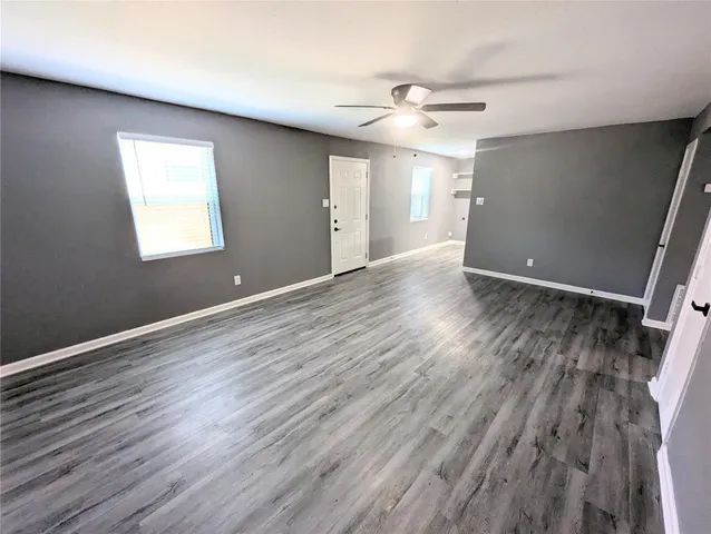 $1,250 | 2015 Rosalee Street, Unit 1, La Marque, TX 77568