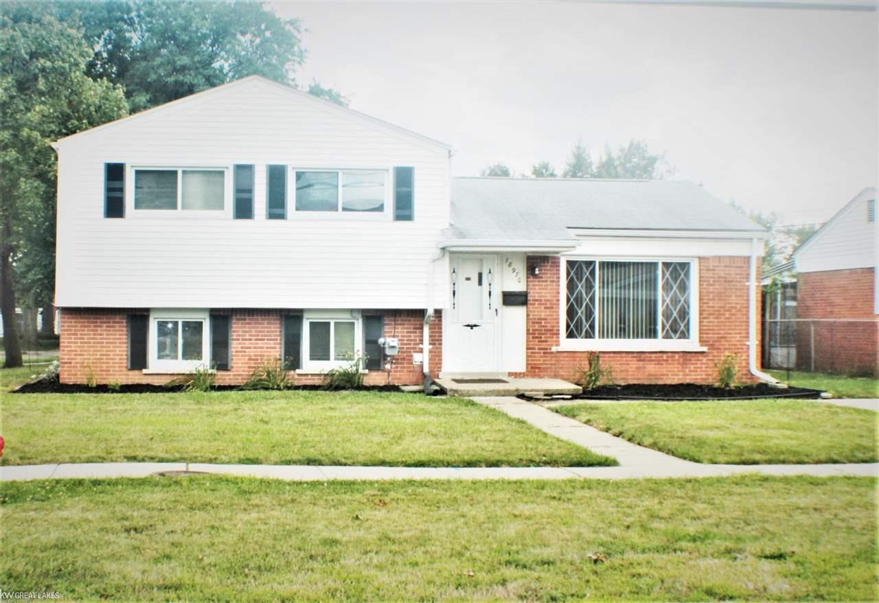 18970 Frazho Road Roseville, MI 48066 - Photo 2 of 53