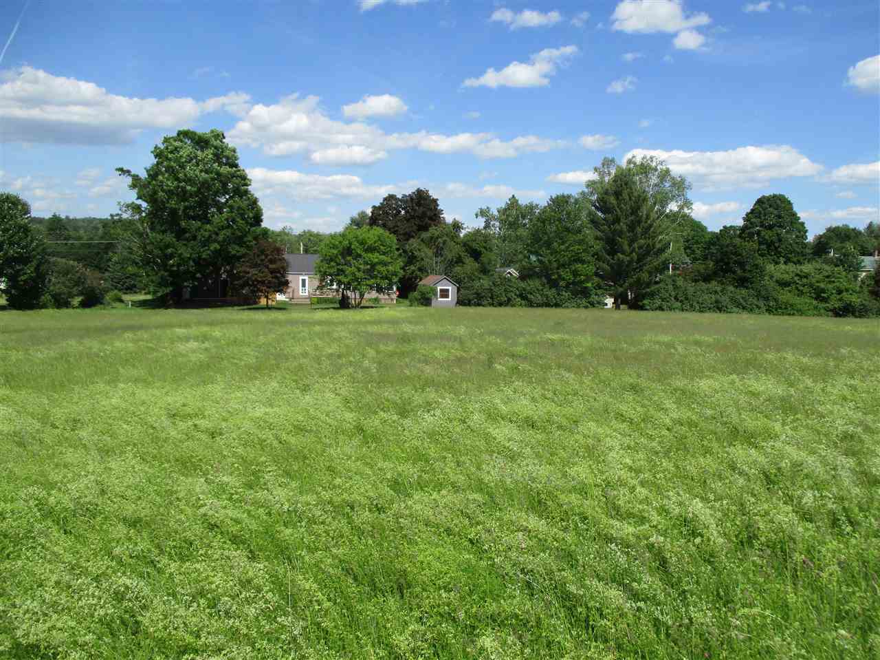 26 Elm Street Randolph, VT 05060 - Photo 18 of 18 Gallery Image 18