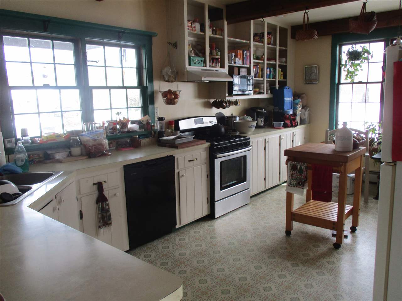 26 Elm Street Randolph, VT 05060 - Photo 7 of 18 Gallery Image 7