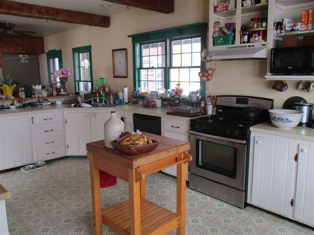 26 Elm Street Randolph, VT 05060 - Photo 8 of 18 Gallery Image 8