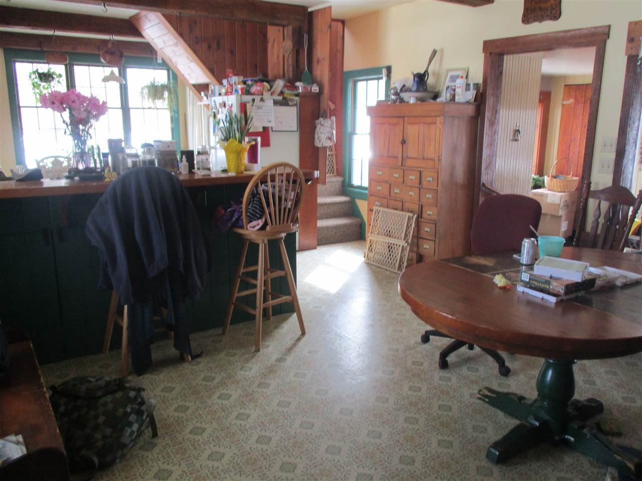 26 Elm Street Randolph, VT 05060 - Photo 9 of 18 Gallery Image 9