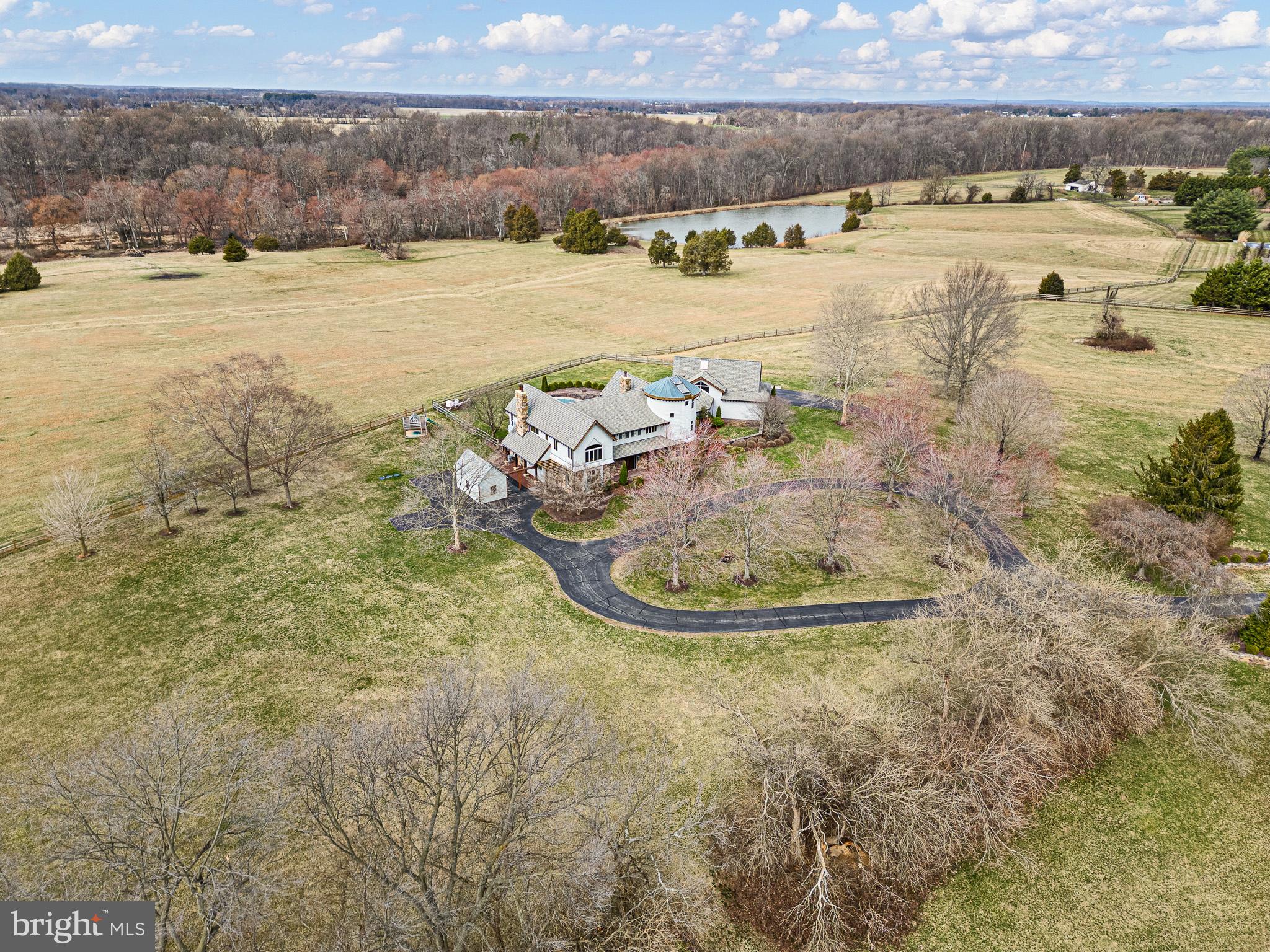 73 Scott Road Warwick, MD 21912 - Photo 81 of 86 Gallery Image 81