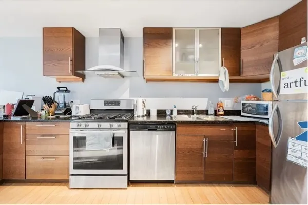 $4,200 | 1431-1433 Tremont Street, Unit 2, Boston, MA 02120