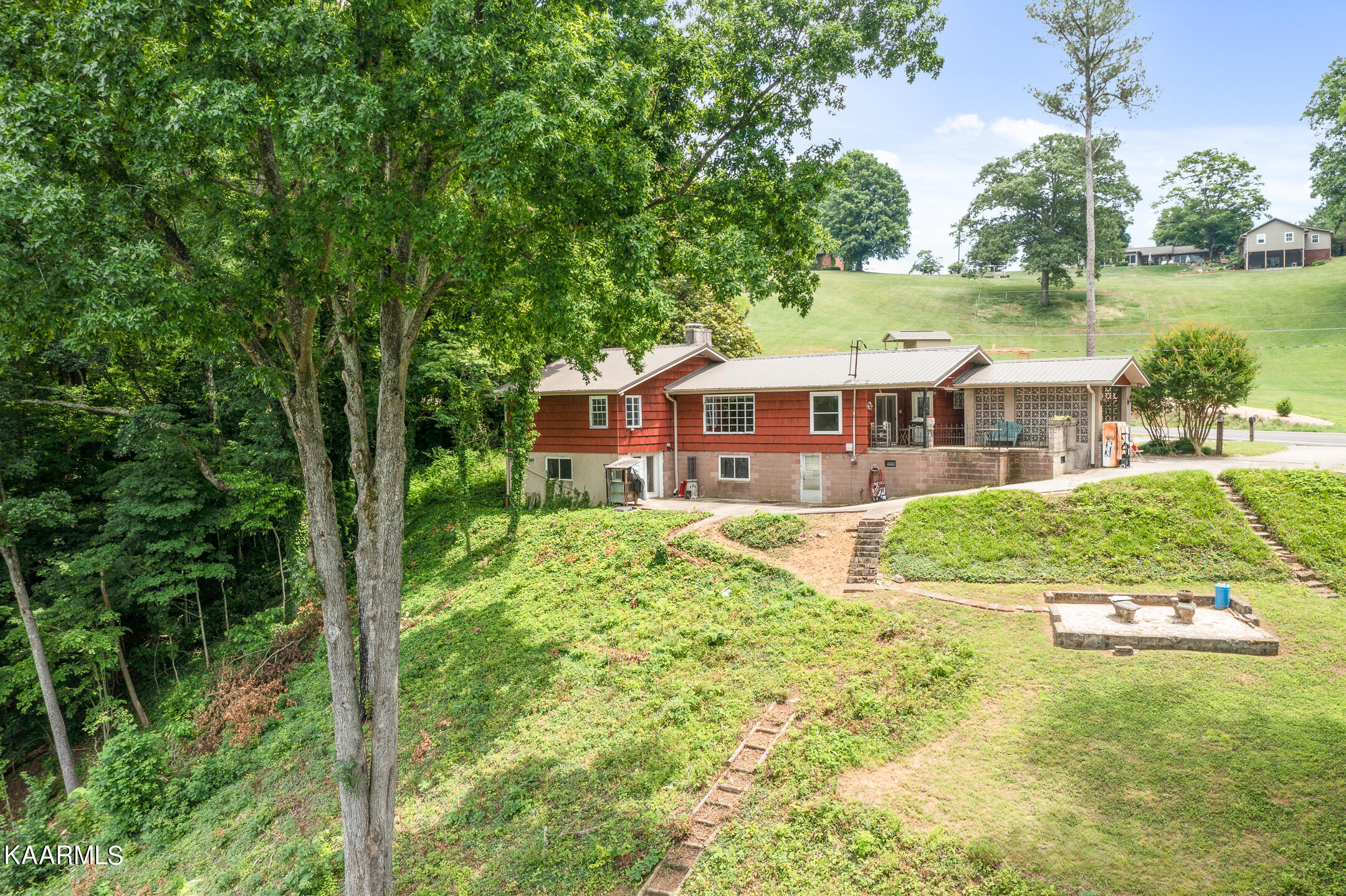 432 River Road Loudon, TN 37774 - Photo 5 of 28 untitled-26