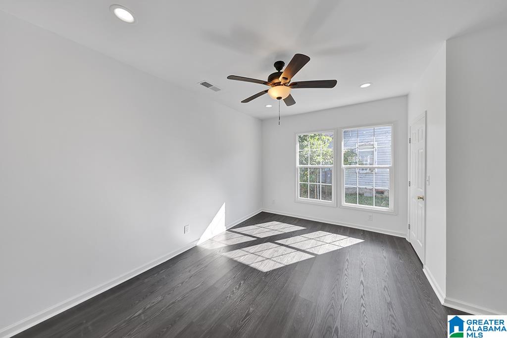 421 Delta Street South Birmingham, AL 35205 - Photo 21 of 23
