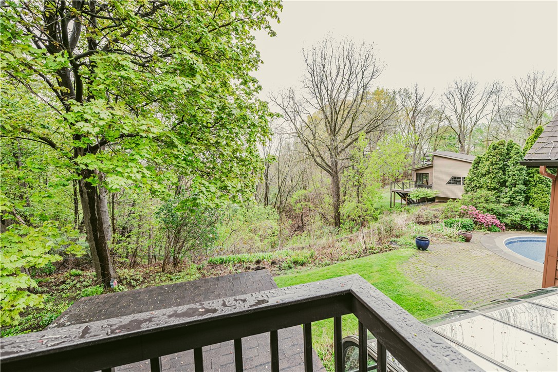 243 Inspiration Point Road Webster, NY 14580 - Photo 37 of 44