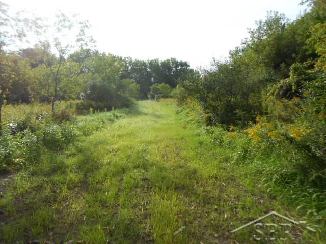 V/l Midland Road Freeland, MI 48623 - Photo 10 of 10
