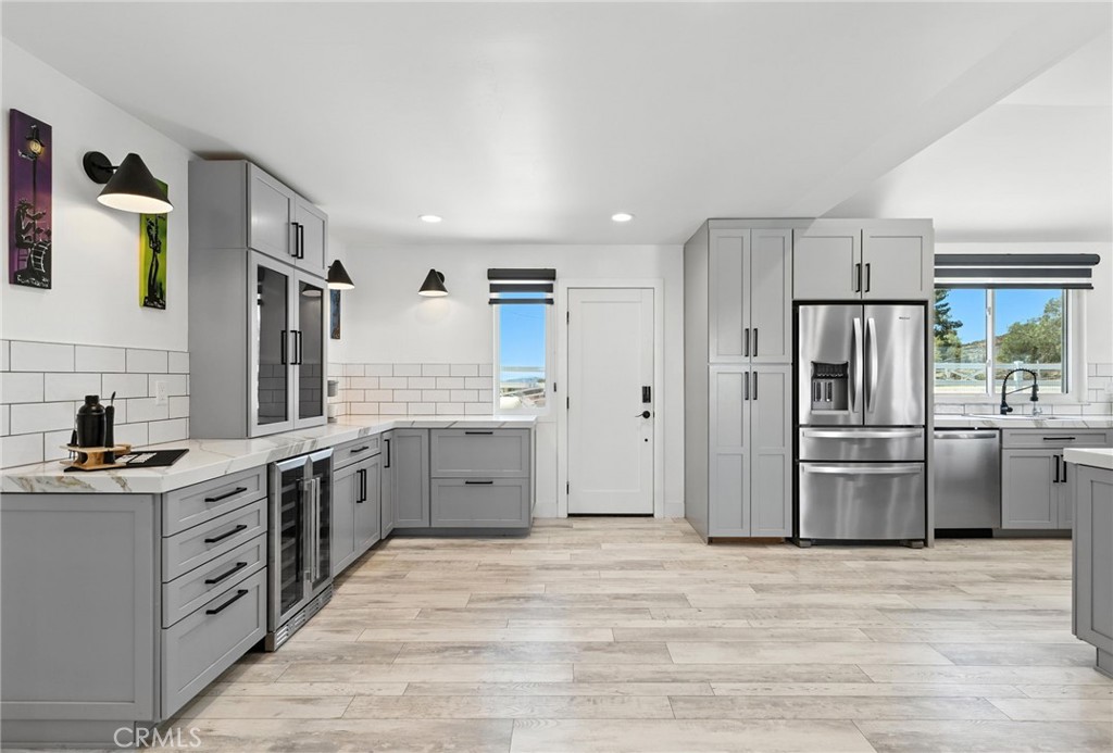 30590 Ipara Road Menifee, CA 92584 - Photo 1 of 1 Gallery Image 1