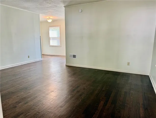 $234,000 | 1437 East 25th Avenue, Kansas City, MO 64116