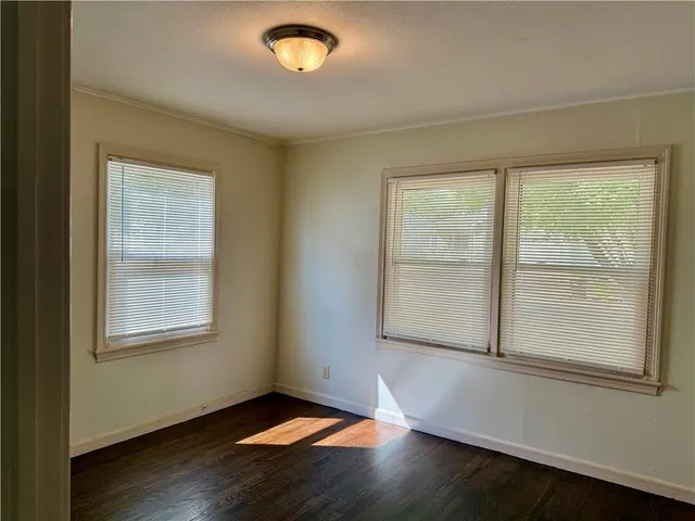 $234,000 | 1437 East 25th Avenue, Kansas City, MO 64116