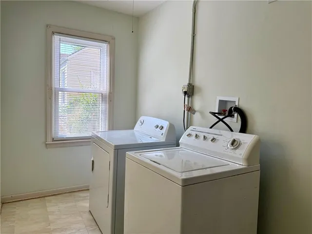 $234,000 | 1437 East 25th Avenue, Kansas City, MO 64116