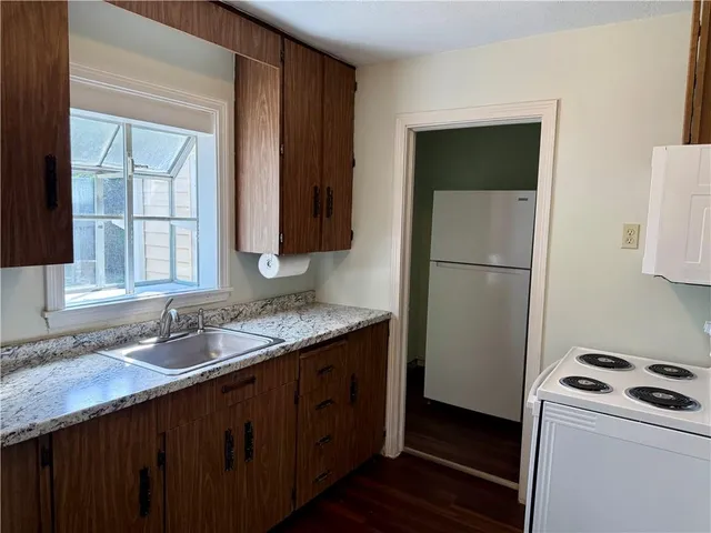 $234,000 | 1437 East 25th Avenue, Kansas City, MO 64116