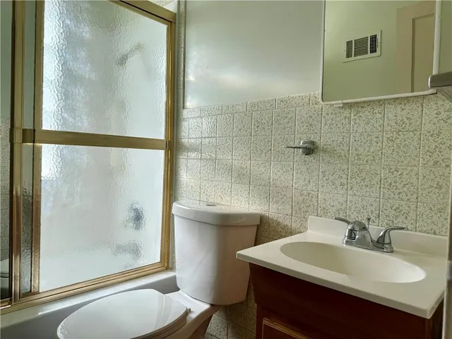 $234,000 | 1437 East 25th Avenue, Kansas City, MO 64116