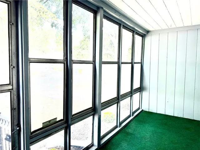 $234,000 | 1437 East 25th Avenue, Kansas City, MO 64116