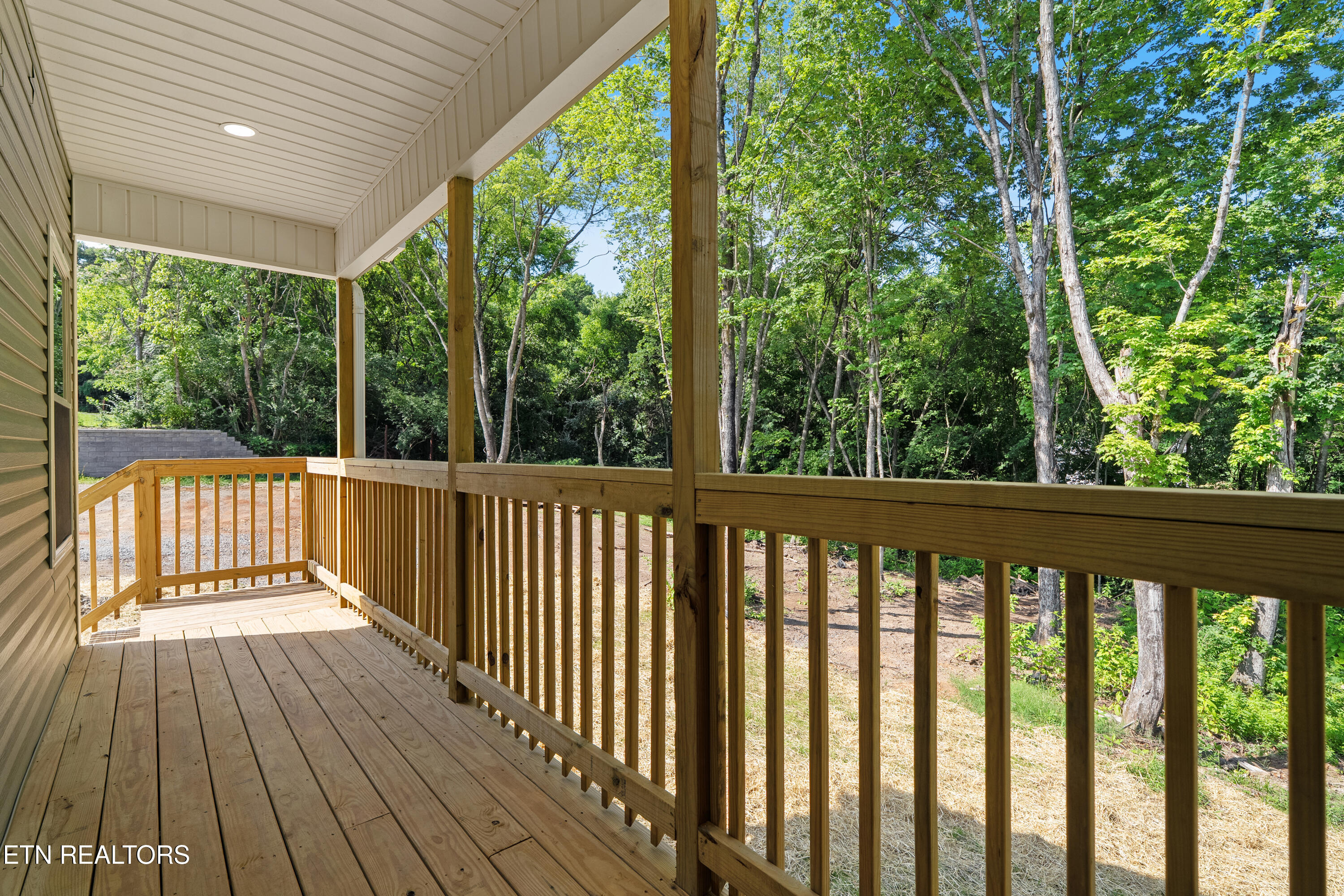 3442 Gap Road Knoxville, TN 37921 - Photo 31 of 35 DSC00218