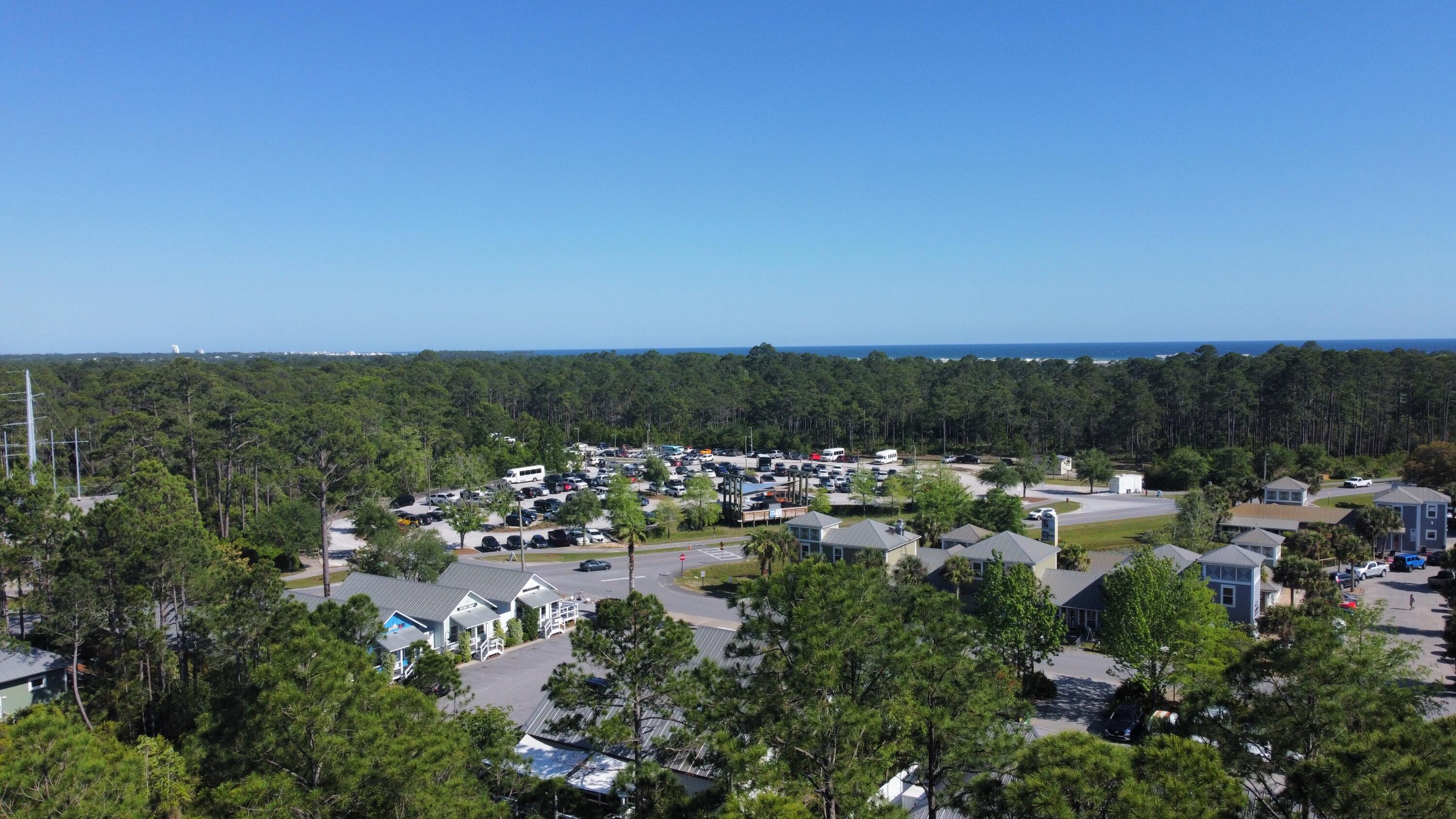 Lot 33 Co 283 S Santa Rosa Beach Santa Rosa Beach, FL 32459 - Photo 5 of 19 AREIAL SHOPS AT GRAYTON NORTH