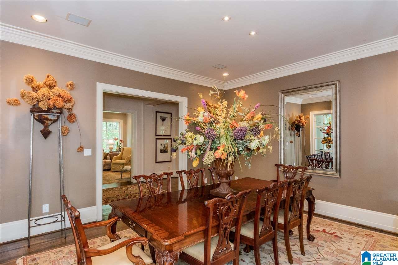 115 Oak Circle Hayden, AL 35079 - Photo 11 of 50