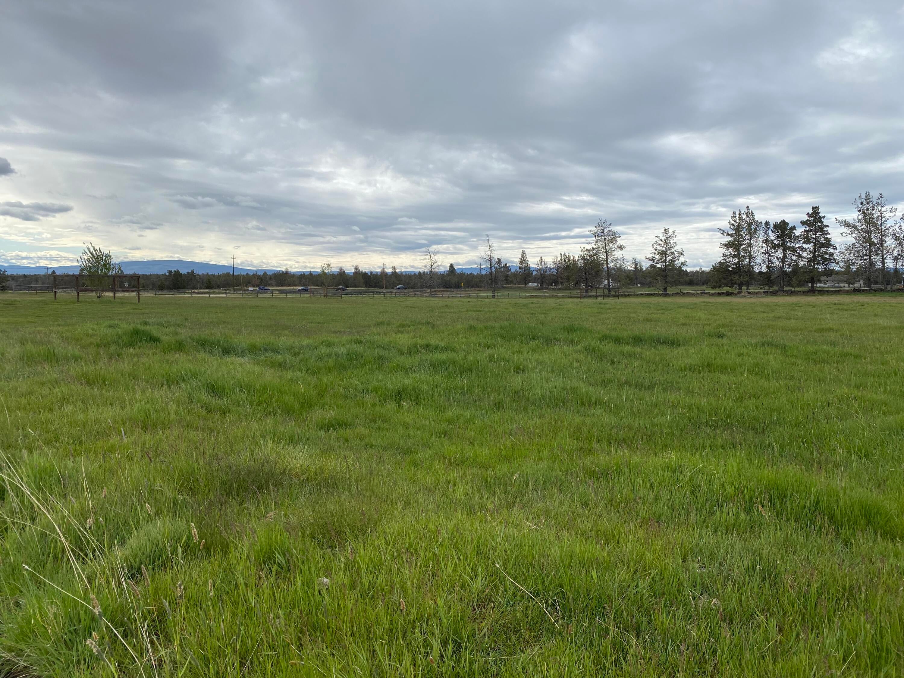 62975 Powell Butte Road Bend, OR 97701 - Photo 6 of 42 6