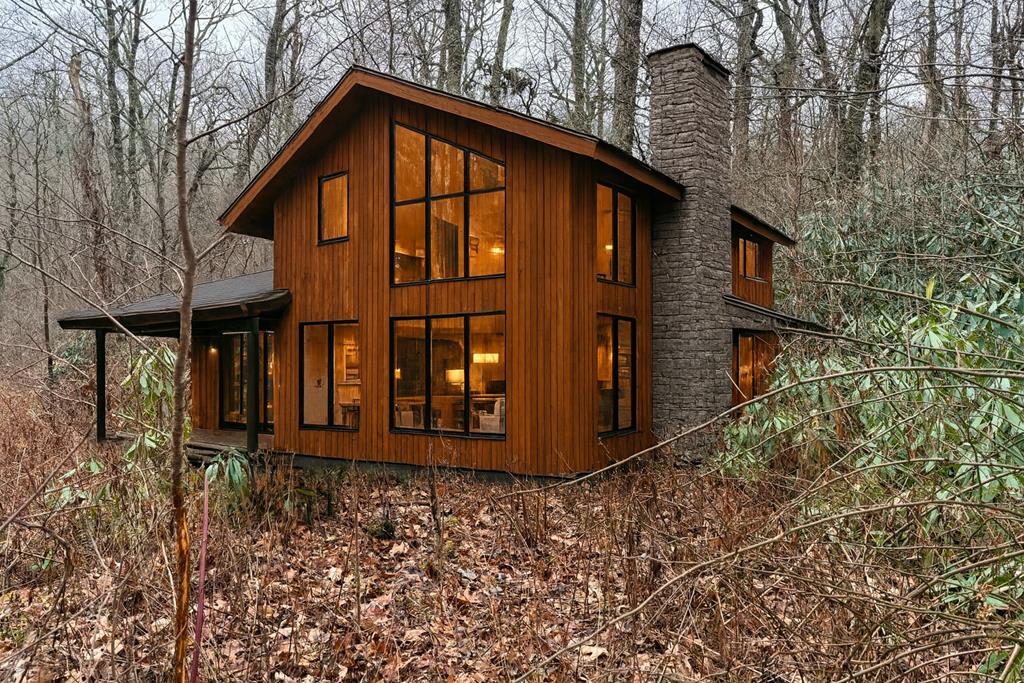 0 Satulah Ridge Road Highlands, NC 28741 - Photo 10 of 10 Gallery Image 10