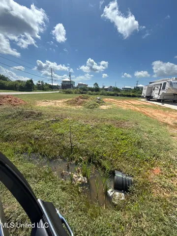 $130,000 | 4013 Ceylon Street, Bay St. Louis, MS 39520