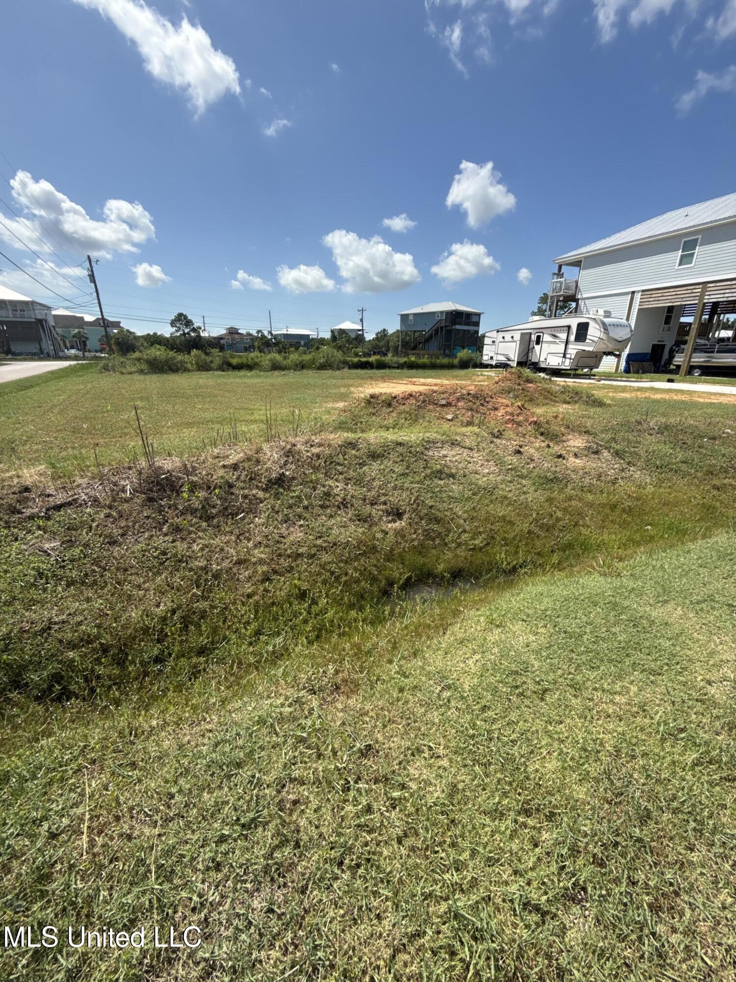 4013 Ceylon Street Bay St. Louis, MS 39520 - Photo 4 of 4 IMG_6939