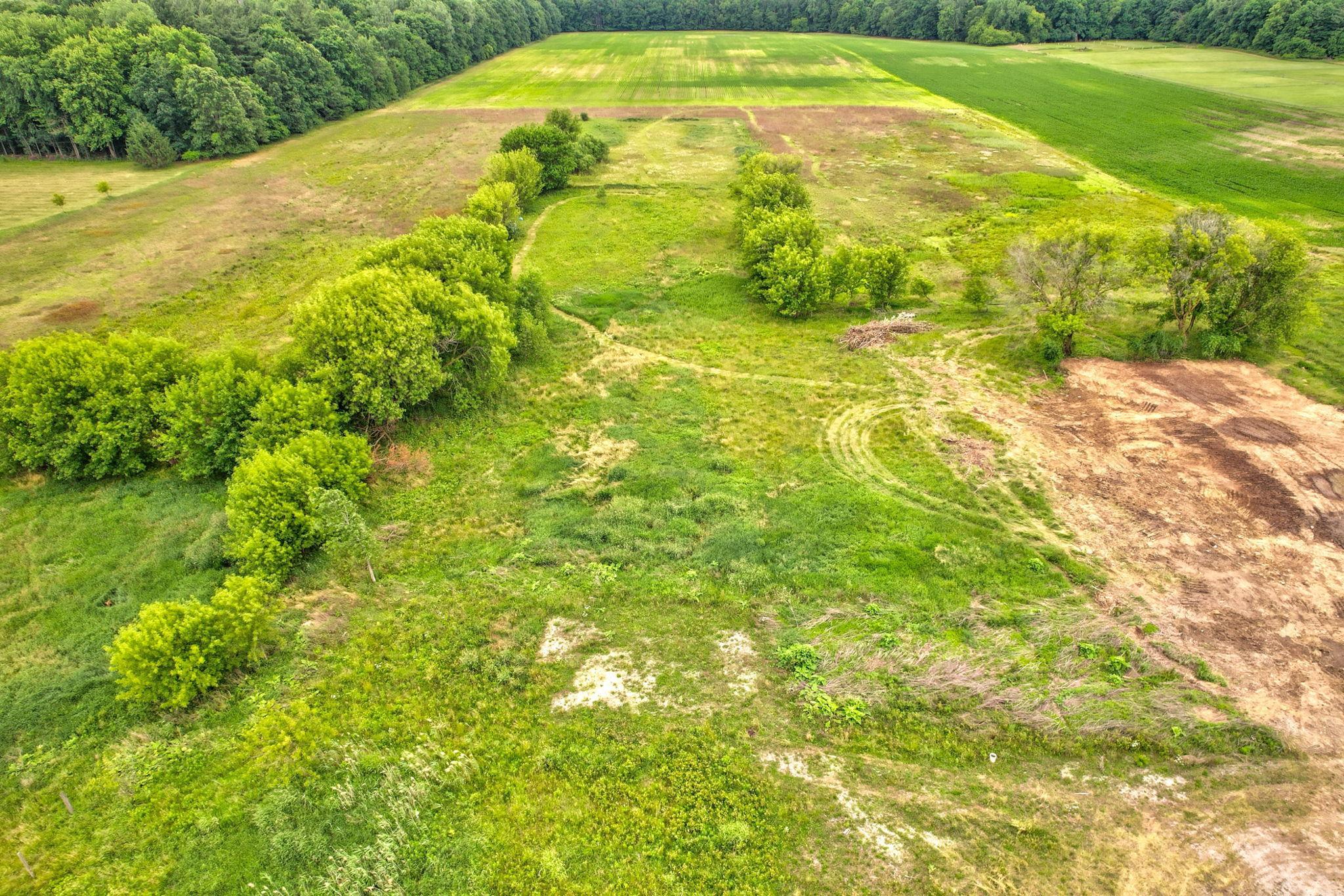 7670 East Curtis Road Frankenmuth, MI 48734 - Photo 14 of 30