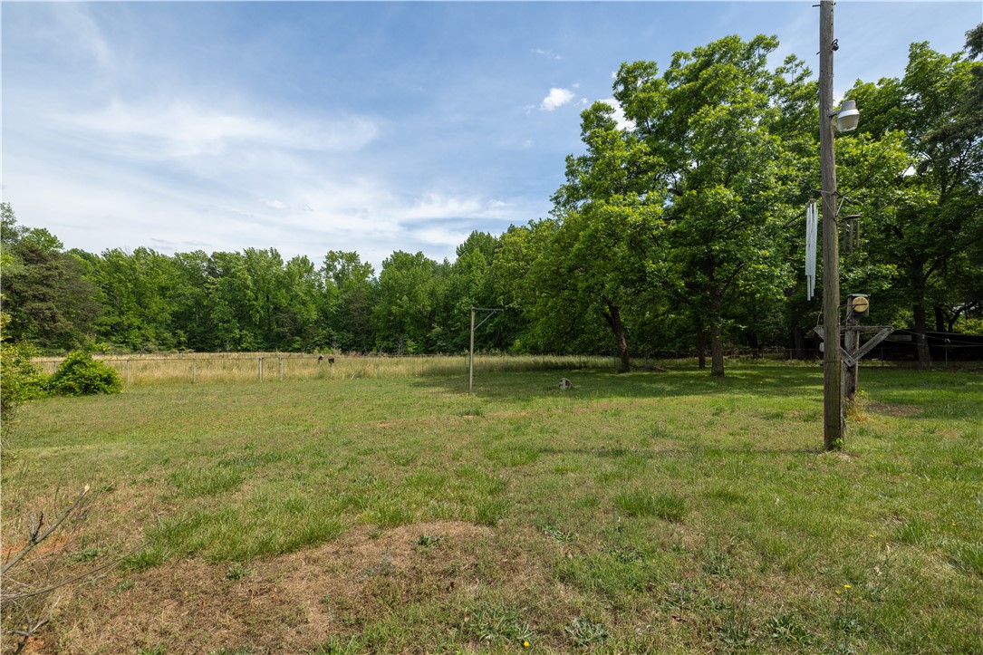 1006 Garlington Road Greenville, SC 29615 - Photo 18 of 24