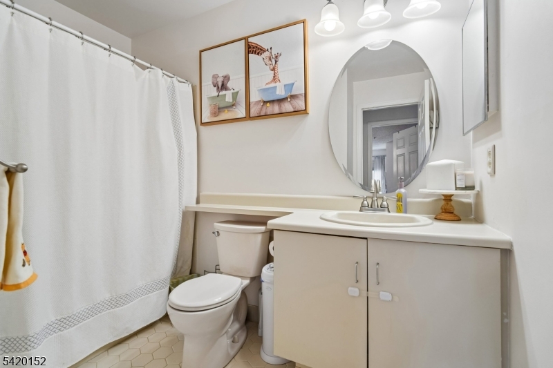 1317 Paddington Road Mahwah, NJ 07430 - Photo 12 of 18