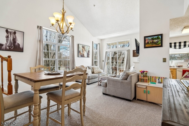 1317 Paddington Road Mahwah, NJ 07430 - Photo 6 of 18