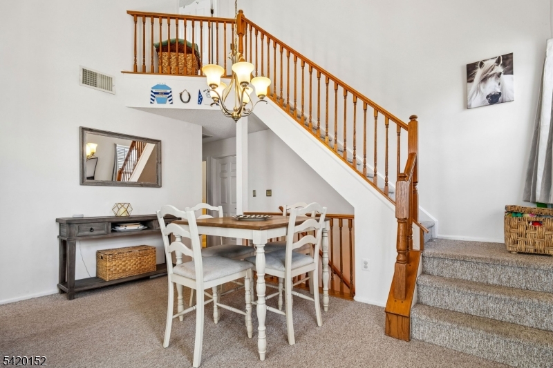 1317 Paddington Road Mahwah, NJ 07430 - Photo 7 of 18