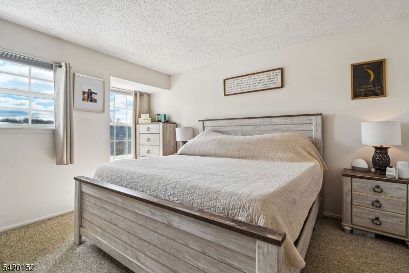 1317 Paddington Road Mahwah, NJ 07430 - Photo 10 of 18