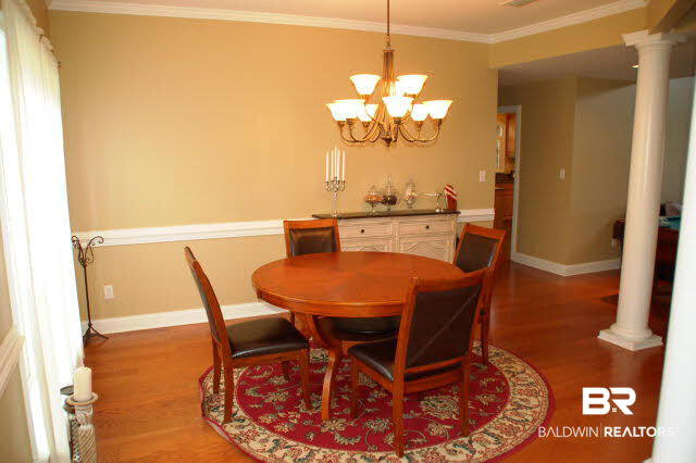 3891 Symphony Way West Semmes, AL 36575 - Photo 8 of 24