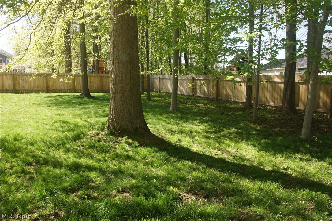 1036 Susan Road Ravenna, OH 44266 - Photo 12 of 35 Gallery Image 12
