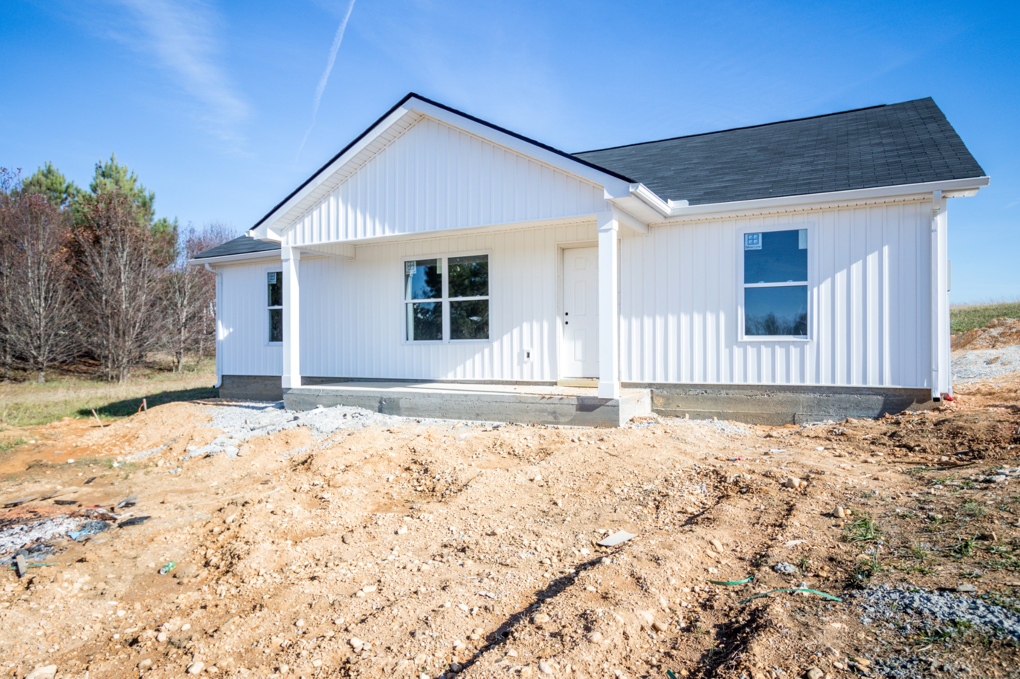 3076 Maple Grove Road Dickson, TN 37055 - Photo 1 of 13 Gallery Image 1