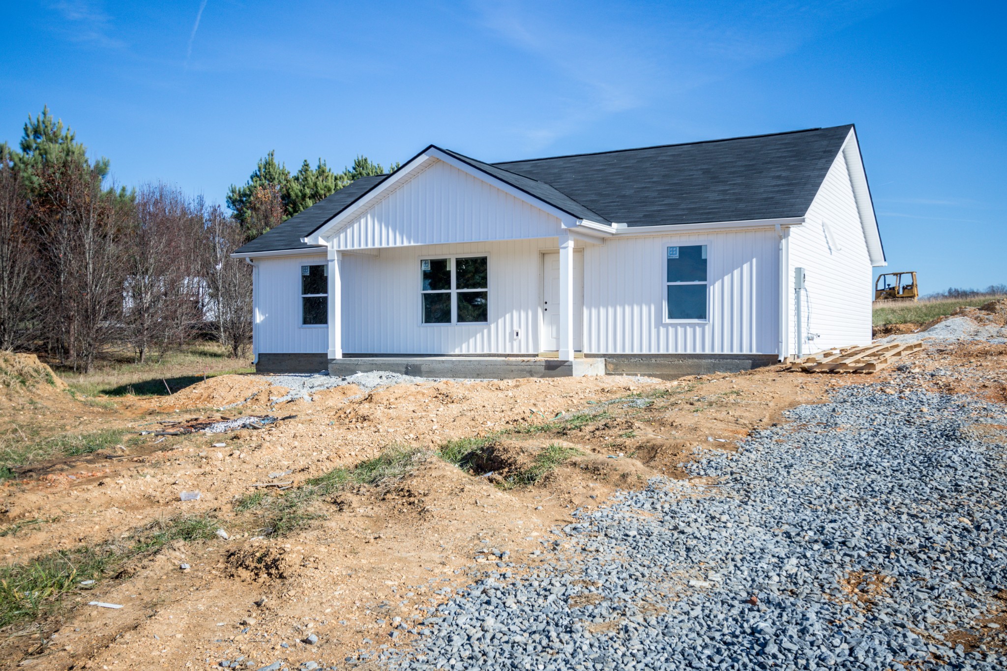 3076 Maple Grove Road Dickson, TN 37055 - Photo 11 of 13 Gallery Image 11