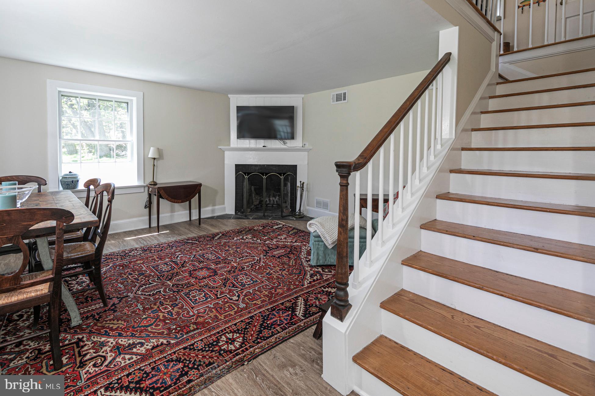 262 Carter Road Princeton, NJ 08540 - Photo 11 of 30