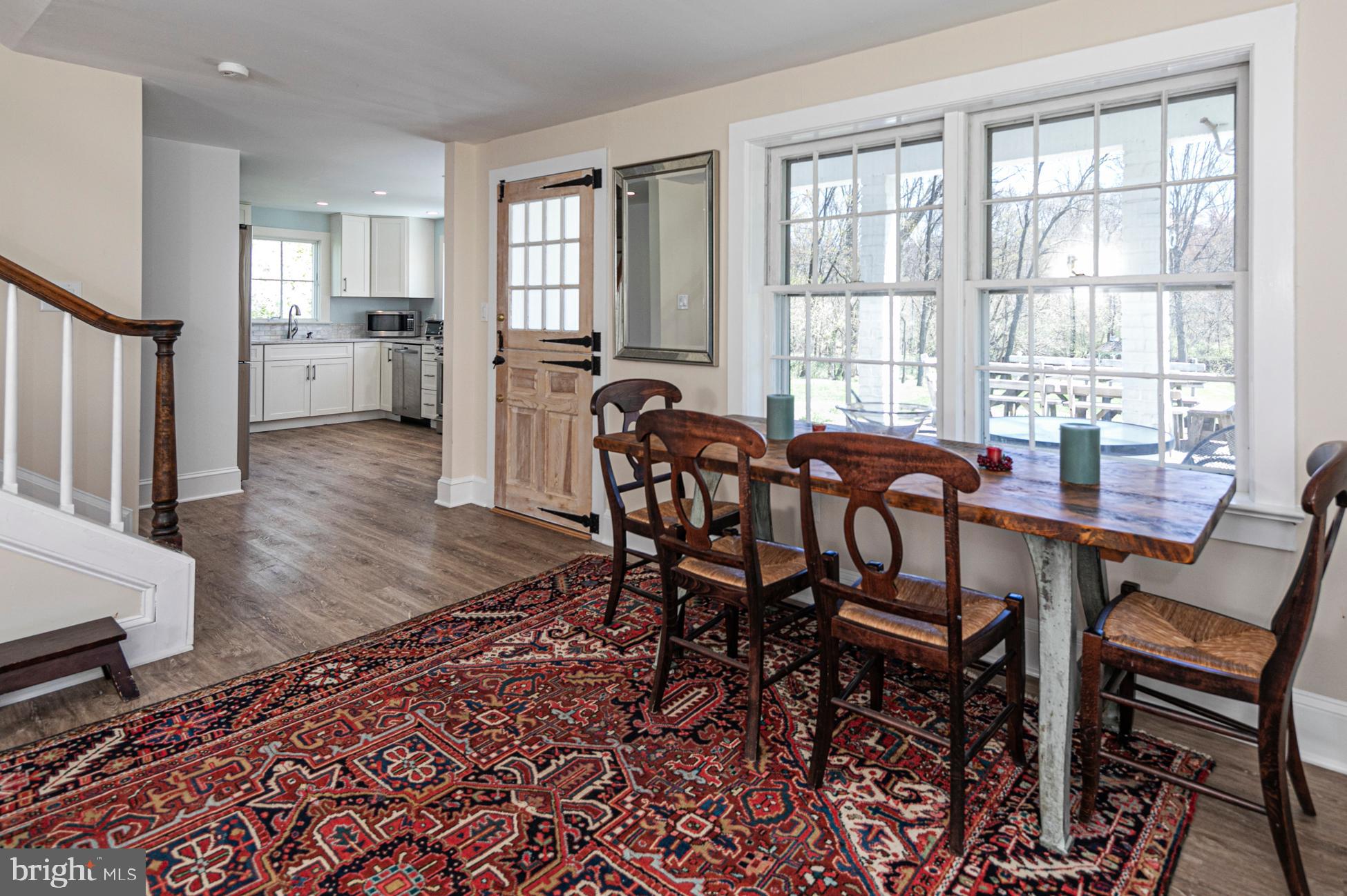 262 Carter Road Princeton, NJ 08540 - Photo 12 of 30