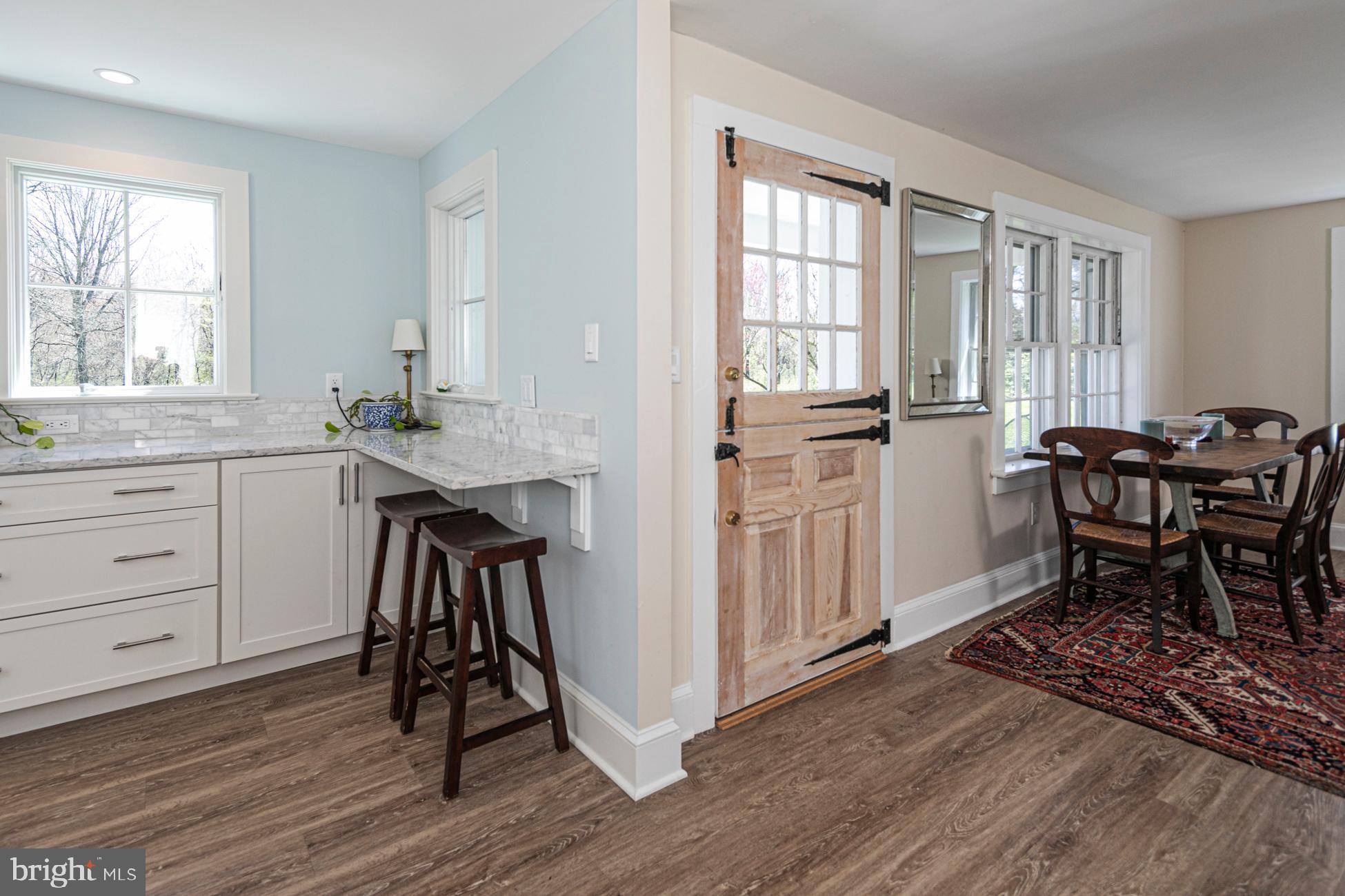 262 Carter Road Princeton, NJ 08540 - Photo 13 of 30
