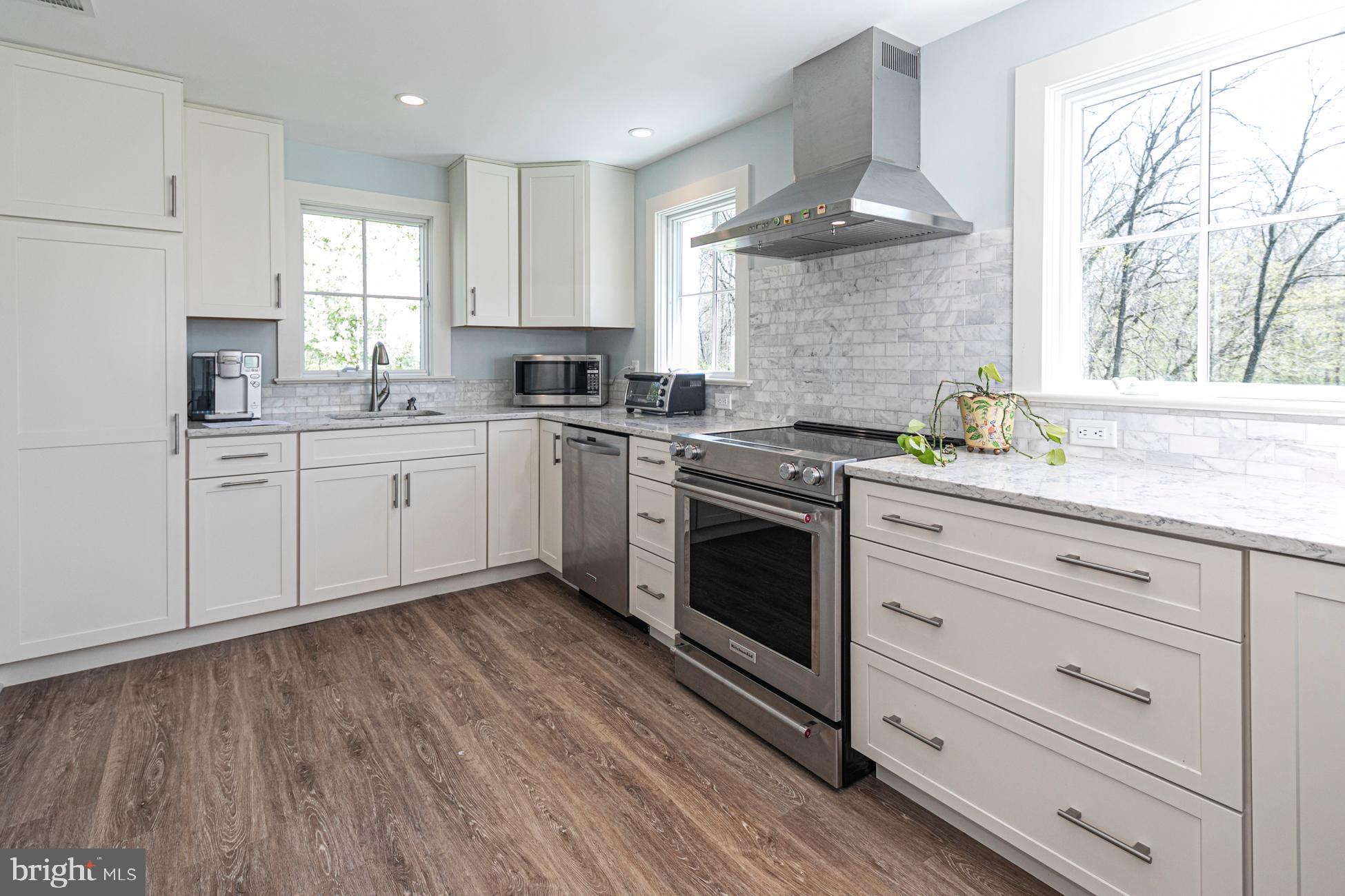 262 Carter Road Princeton, NJ 08540 - Photo 14 of 30