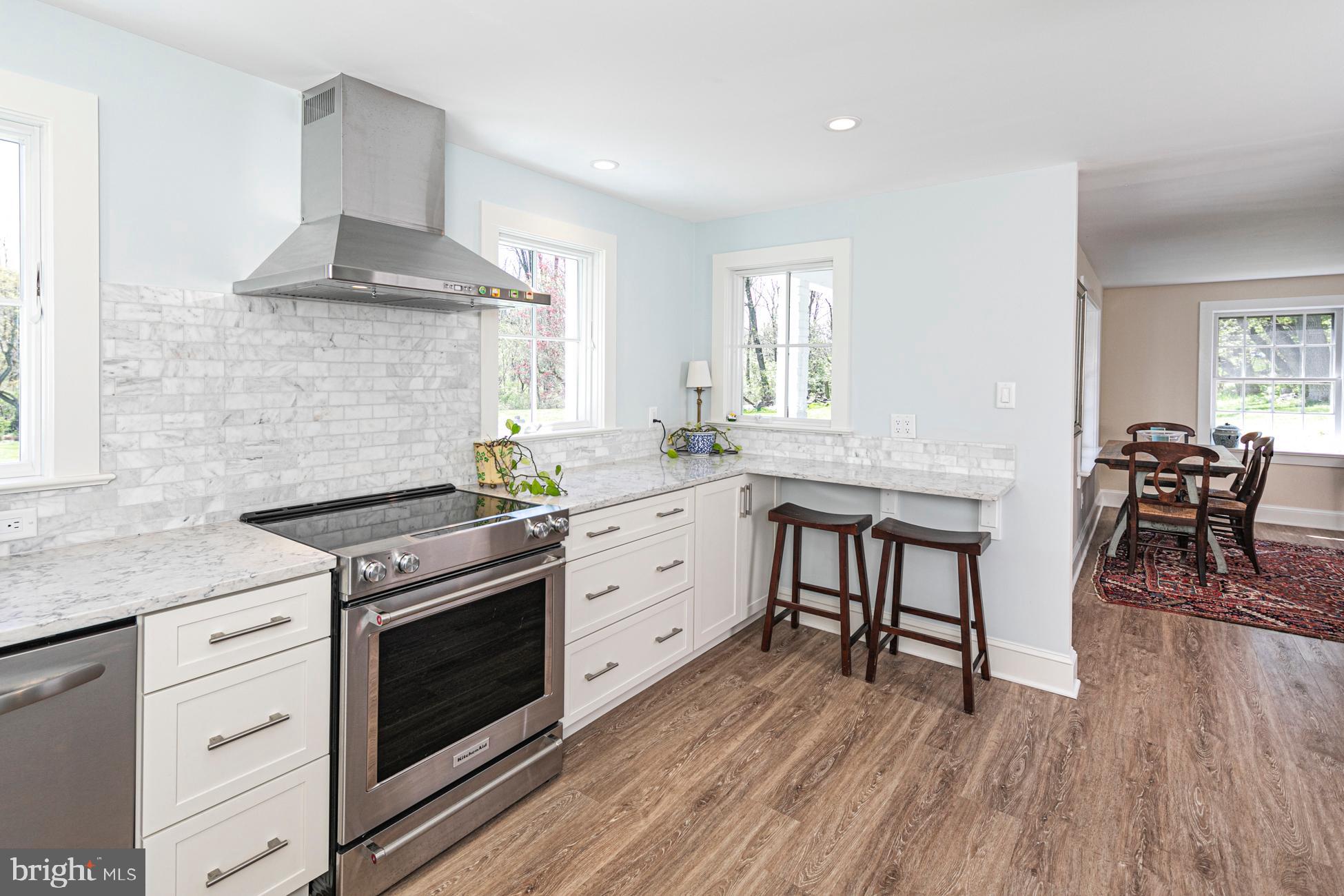 262 Carter Road Princeton, NJ 08540 - Photo 15 of 30