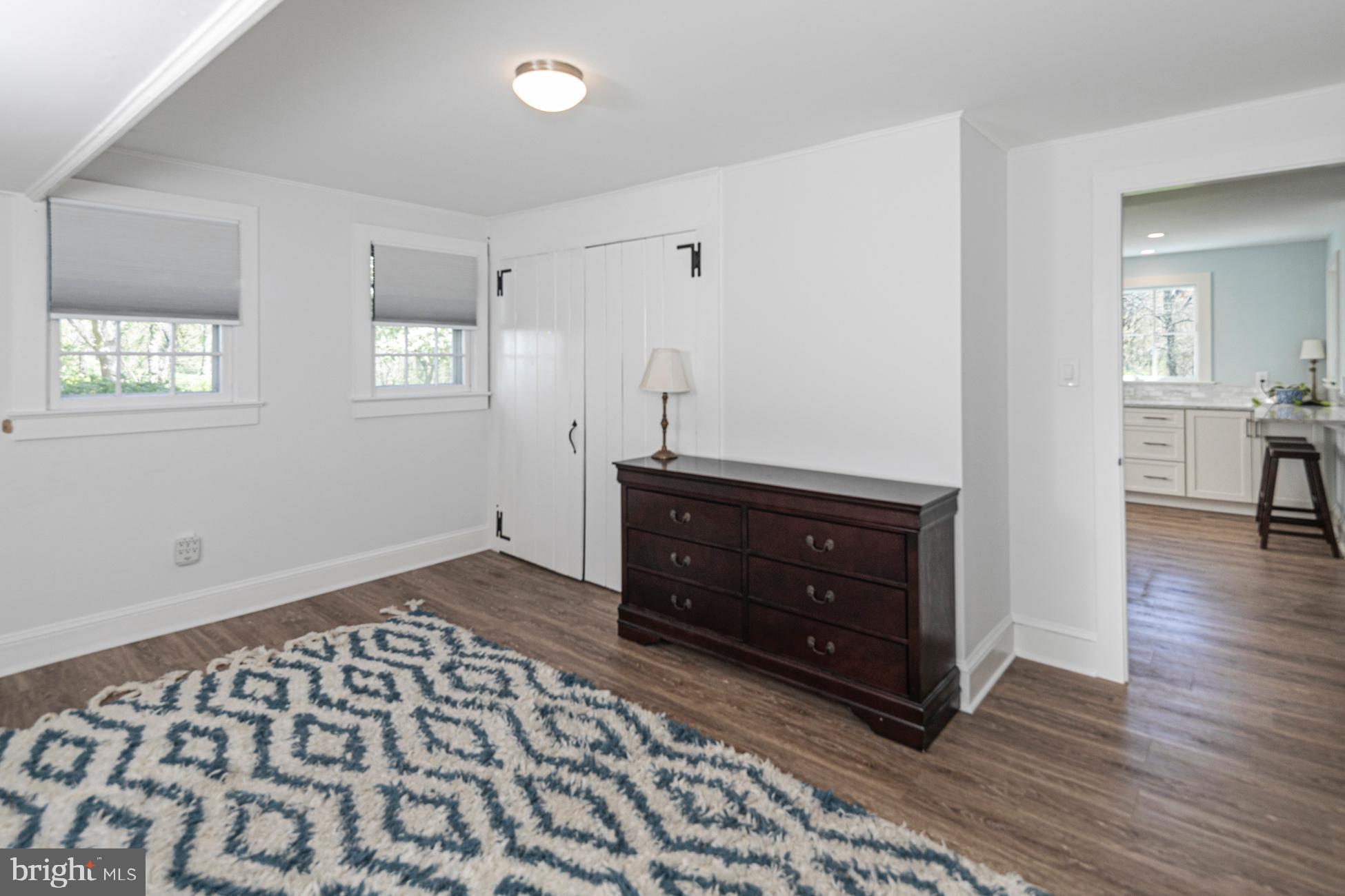 262 Carter Road Princeton, NJ 08540 - Photo 16 of 30