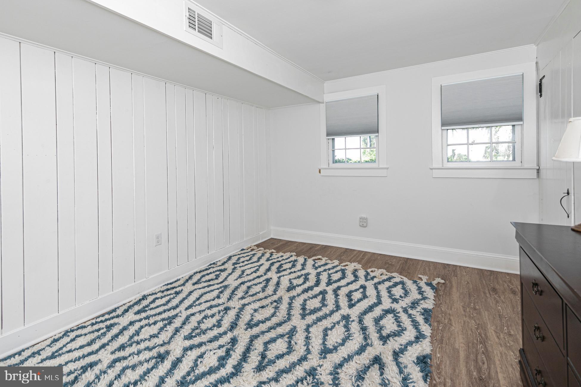 262 Carter Road Princeton, NJ 08540 - Photo 17 of 30