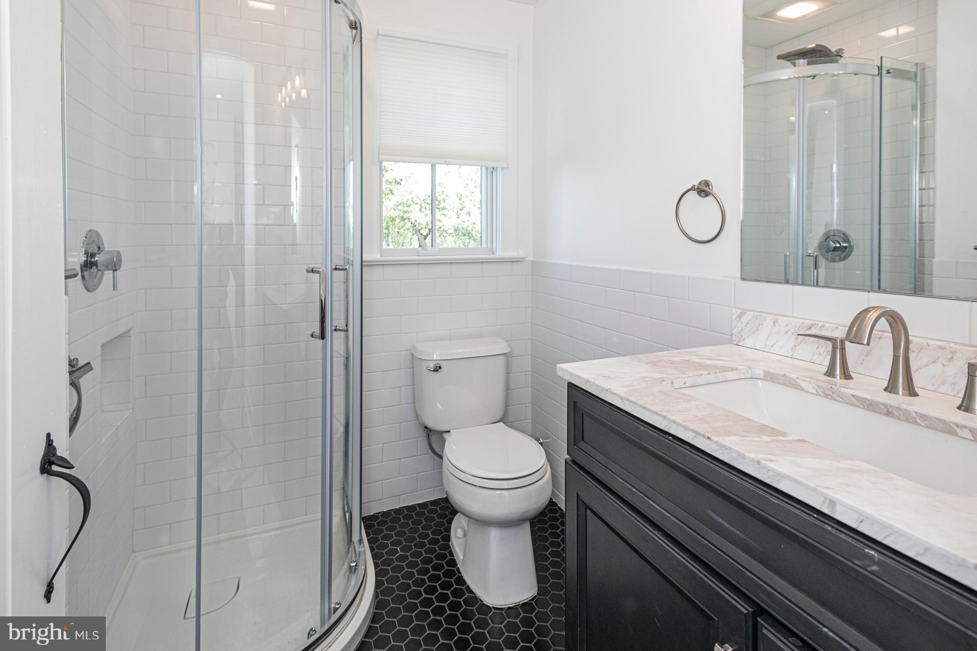 262 Carter Road Princeton, NJ 08540 - Photo 18 of 30
