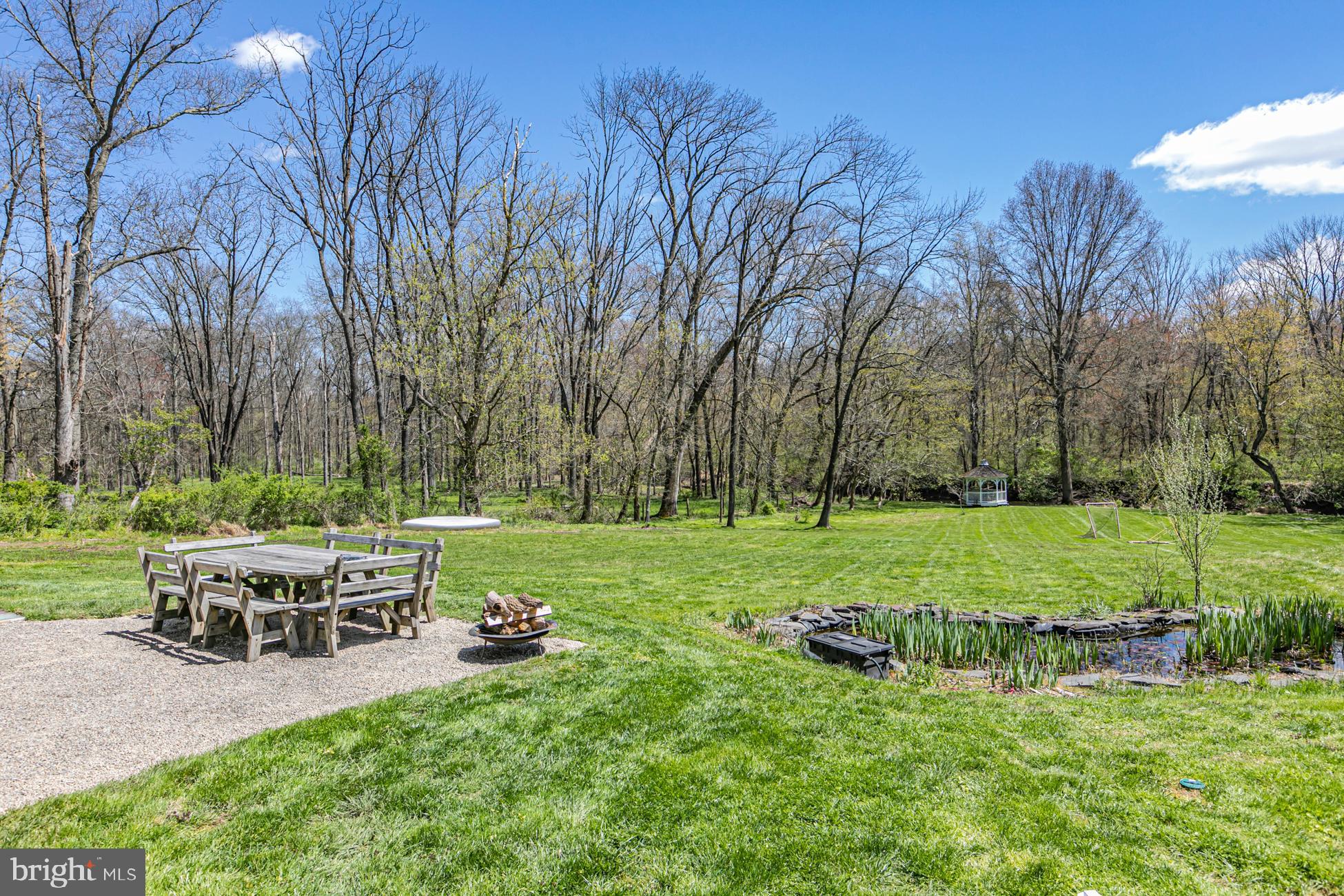 262 Carter Road Princeton, NJ 08540 - Photo 20 of 30
